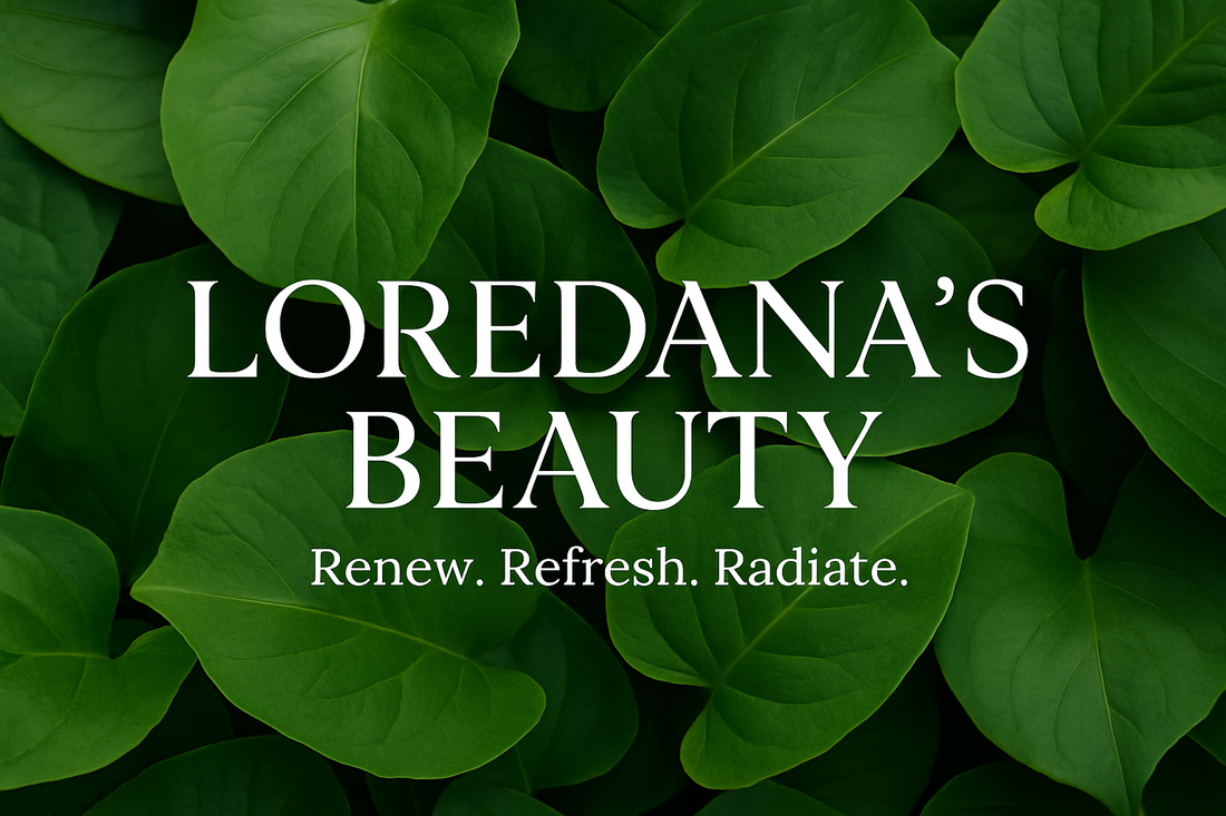 What You’ll Love About Our Website