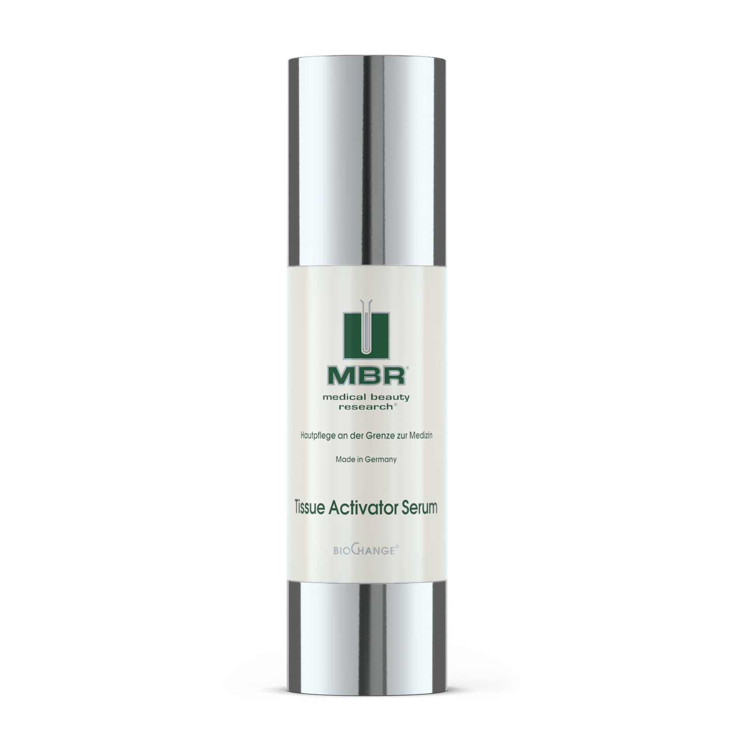 MBR BioChange® Tissue Activator Serum