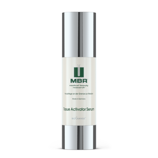 MBR BioChange® Tissue Activator Serum