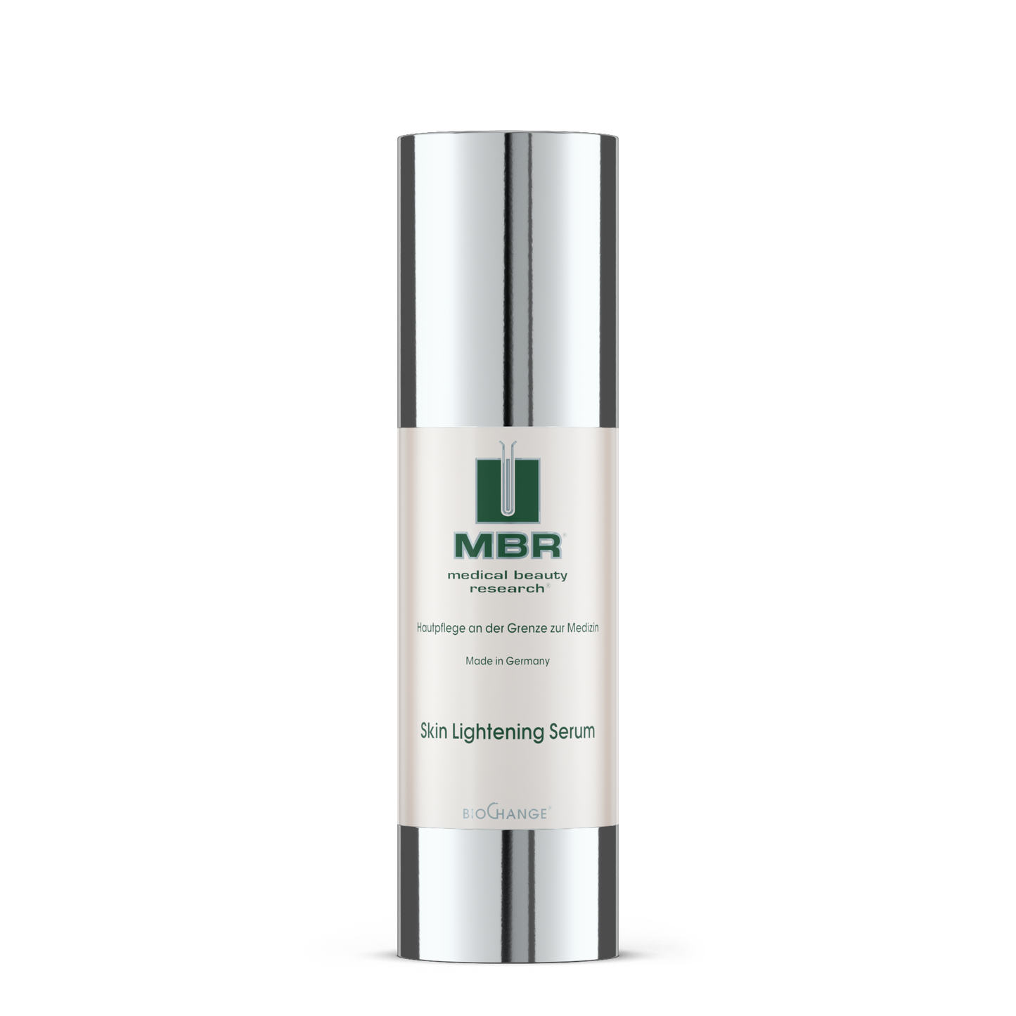 MBR BioChange® Skin Lightening Serum