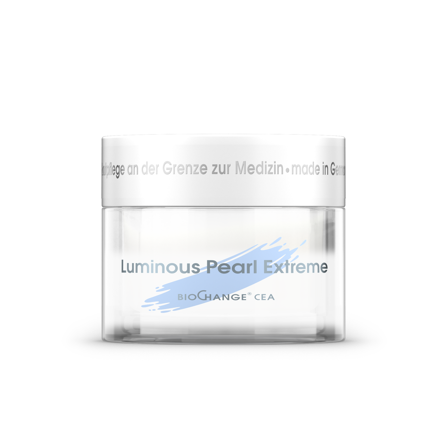 MBR BioChange® CEA Luminous Pearl Extreme