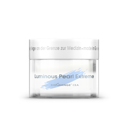 MBR BioChange® CEA Luminous Pearl Extreme
