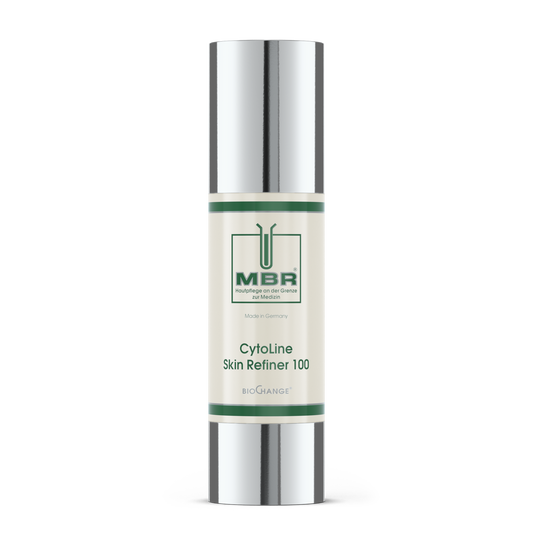 MBR BioChange® CytoLine® Skin Refiner 100