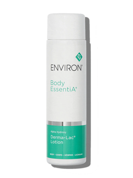 Environ Alpha Hydroxy Derma-Lac Lotion