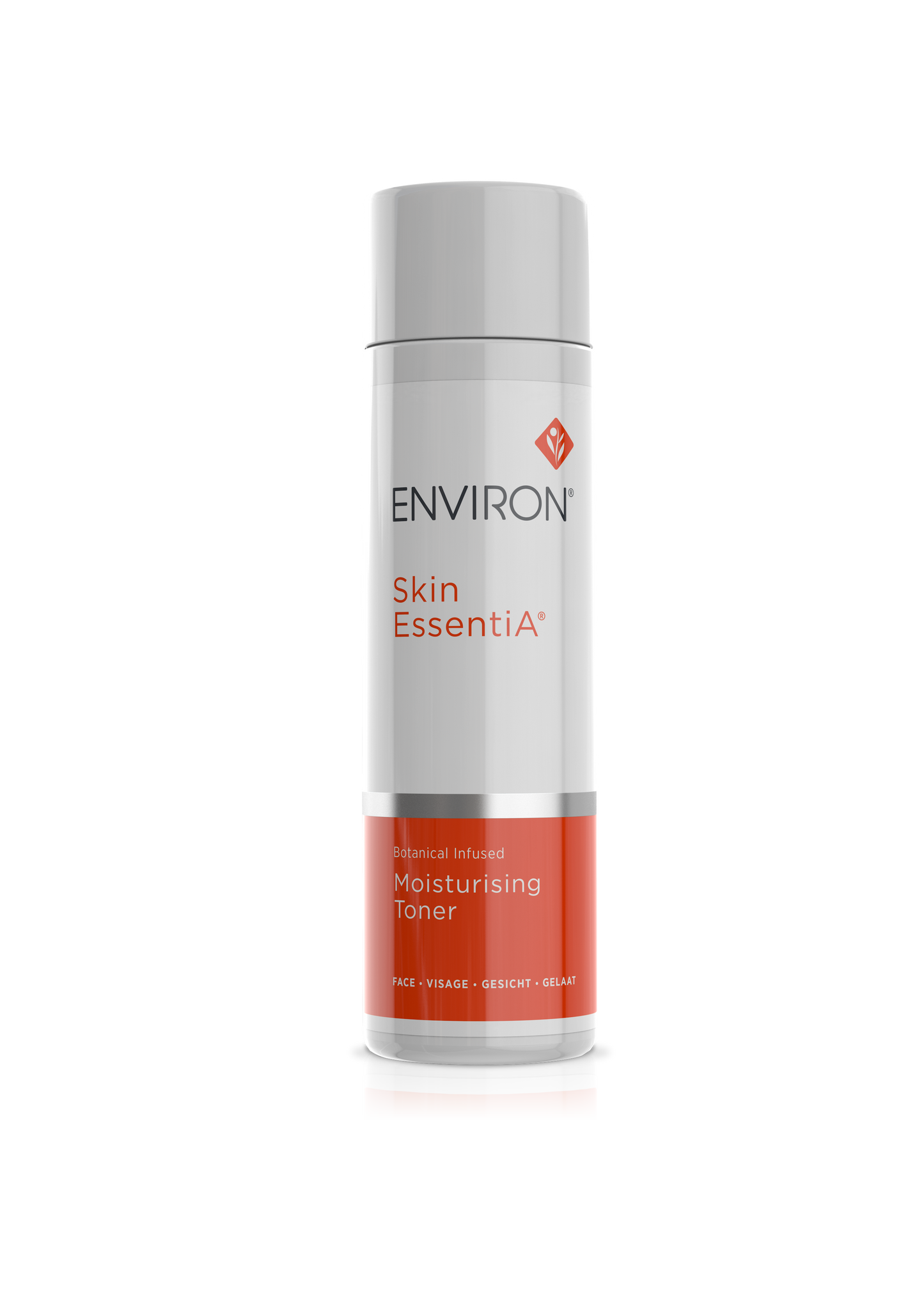 Environ Botanical Infused Moisturizing Toner