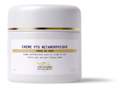 Biologique Recherche Creme PTO Metamorphique