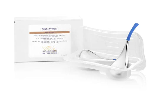 Biologique Recherche Cryosticks