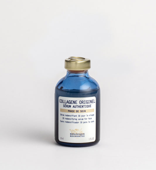 Biologique Recherche Collagène Originel