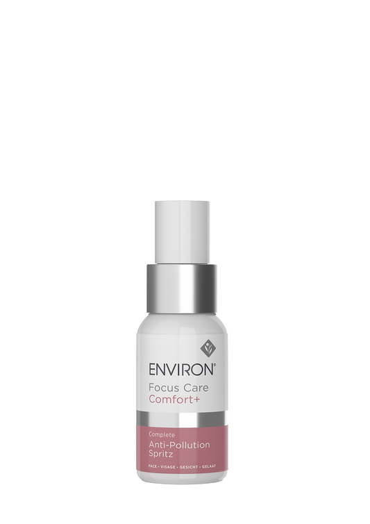 Environ Complete Anti-Pollution Spritz