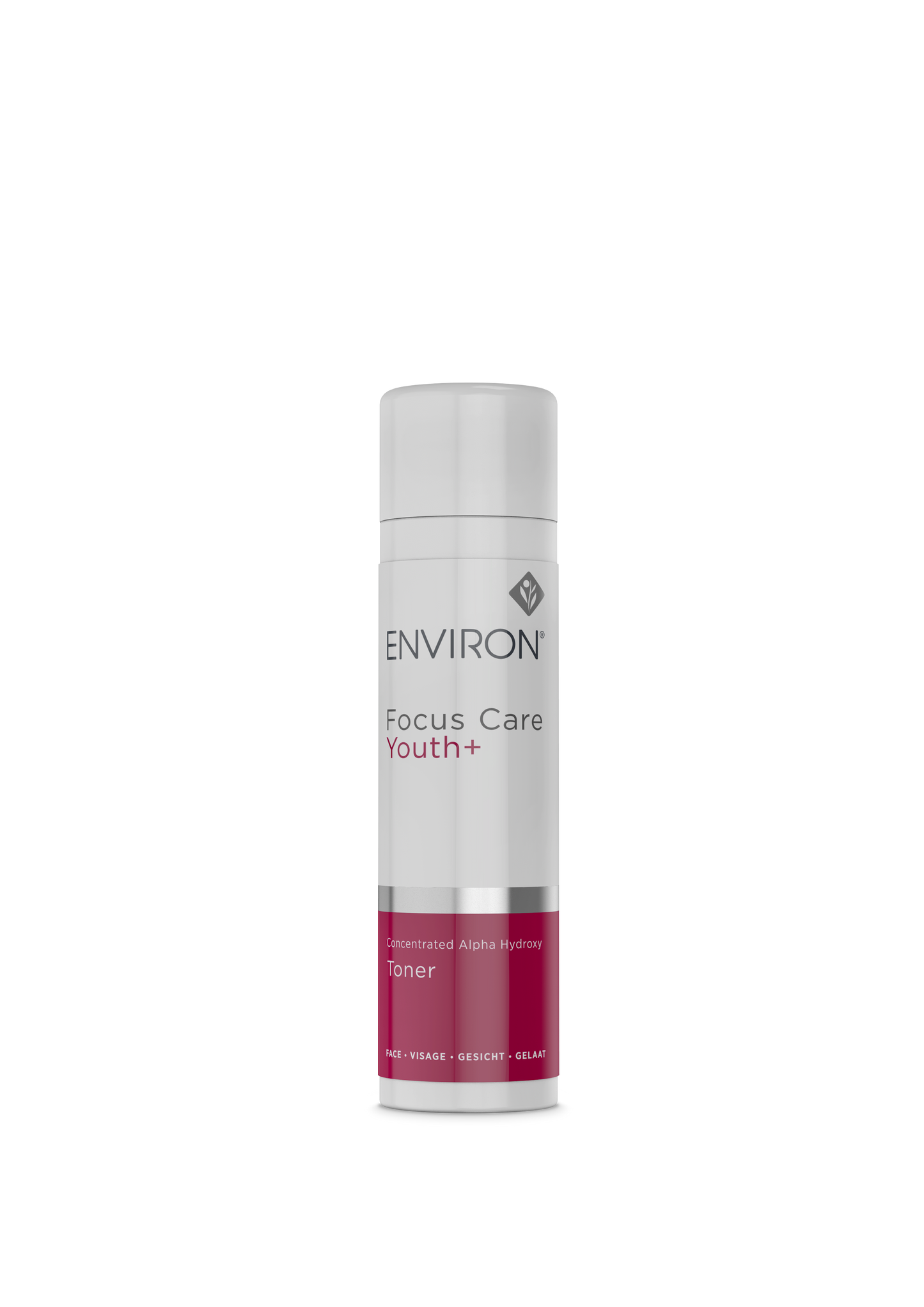 Environ Concentrated Alpha Hydroxy Toner