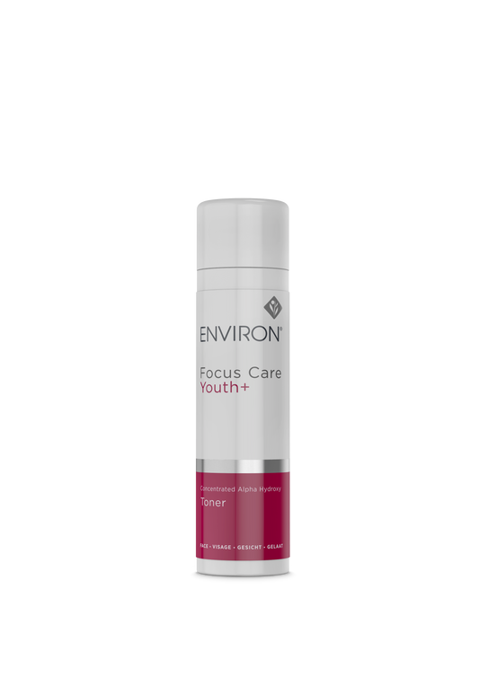 Environ Concentrated Alpha Hydroxy Toner