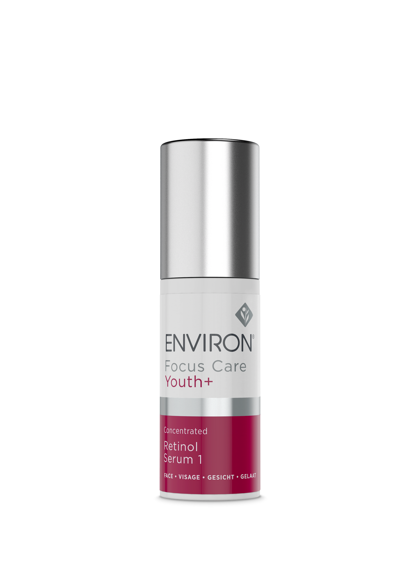 Environ Tri-Retinoid Complex Retinol Serum