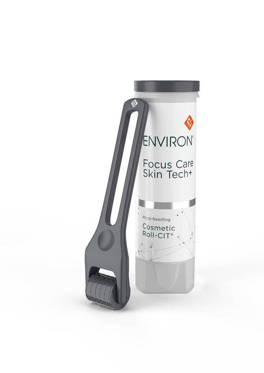 Environ Cosmetic Roll CIT
