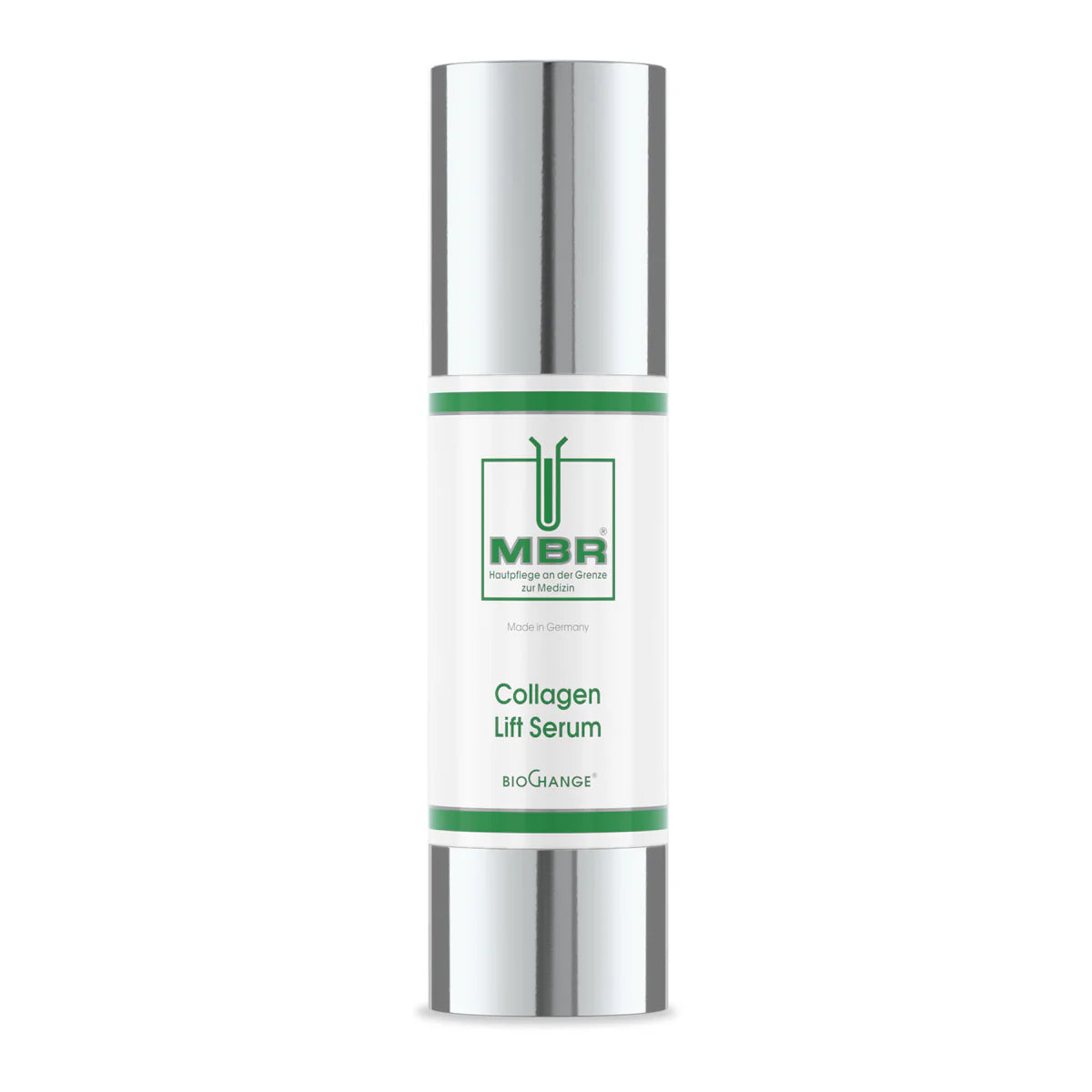 MBR COLLAGEN LIFT SERUM