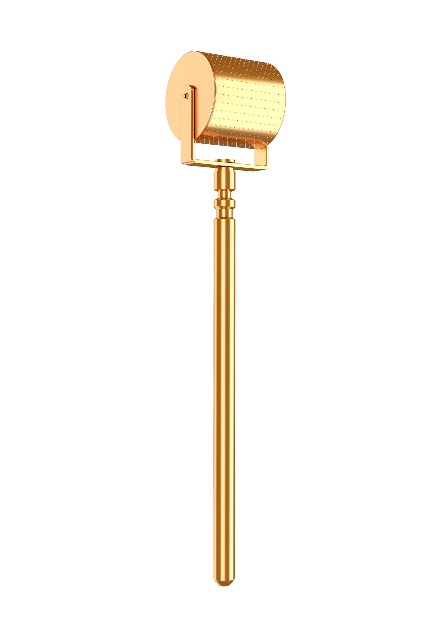 Environ  Gold Cosmetic Roll -CIT®