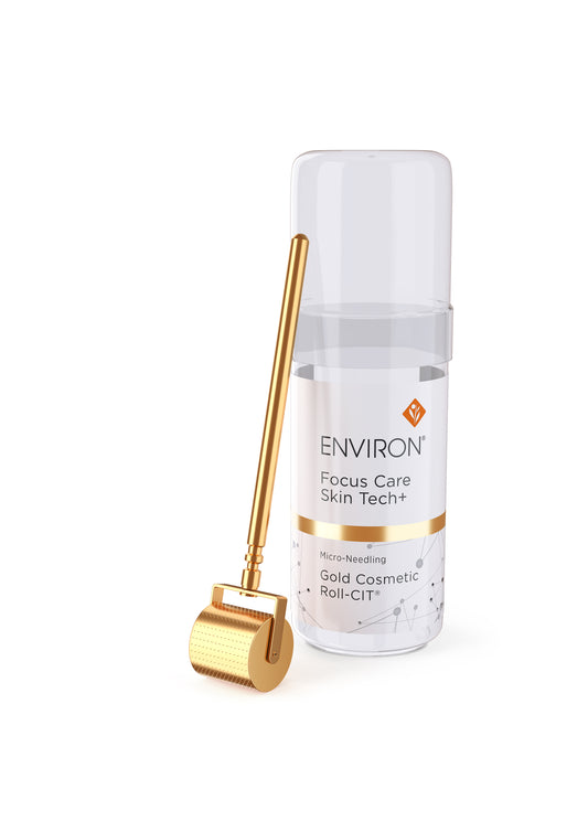 Environ  Gold Cosmetic Roll -CIT®