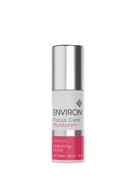 Environ HA Intensive Hydrating Serum