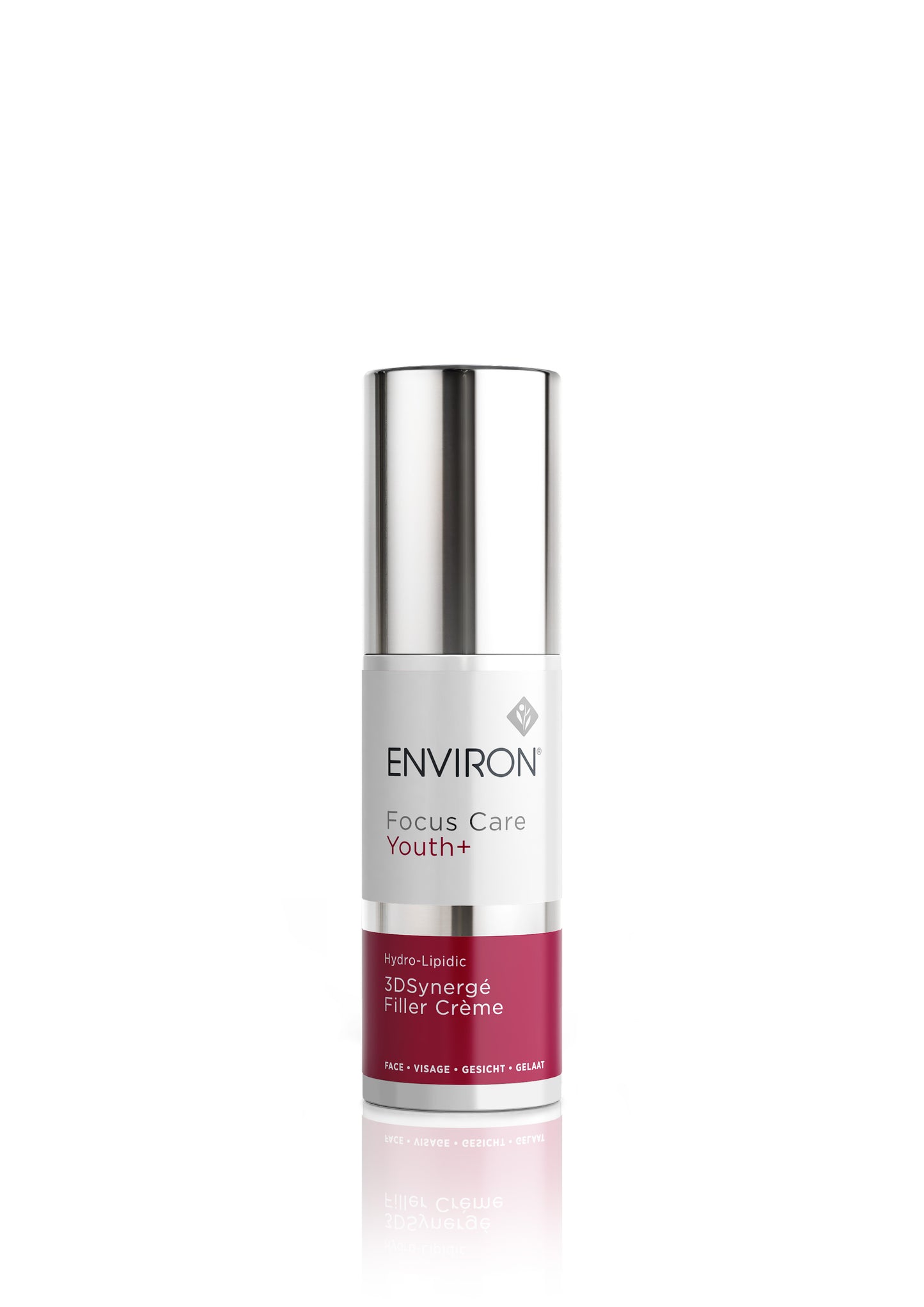 Environ Hydro-Lipidic 3DSynerge Filler Creme