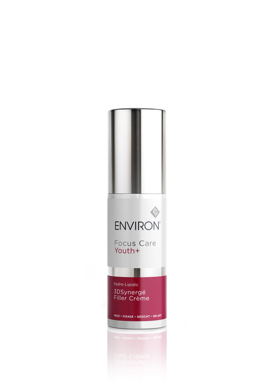 Environ Hydro-Lipidic 3DSynerge Filler Creme