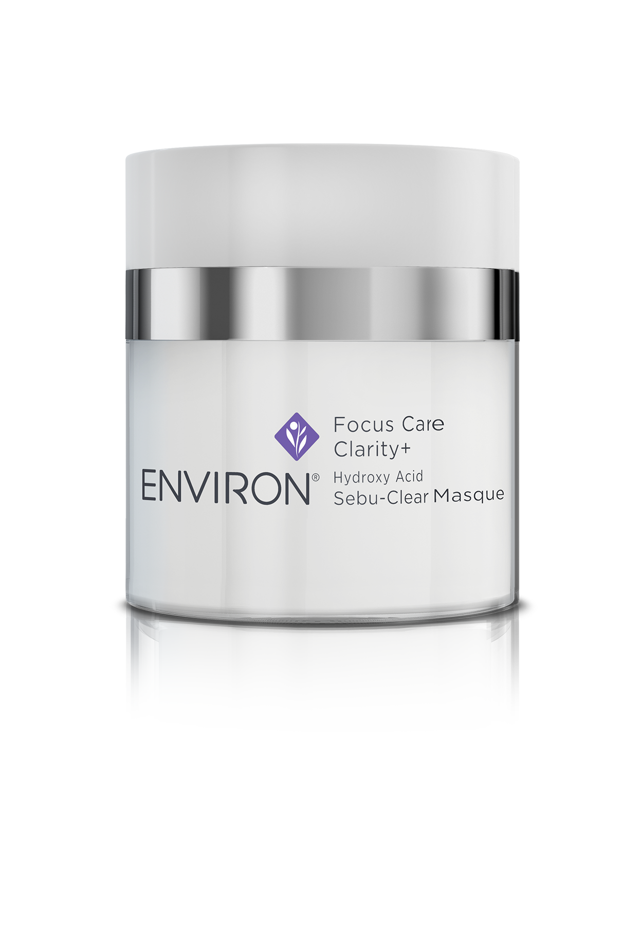 Environ Hydroxy Acid Sebu-Clear Masque