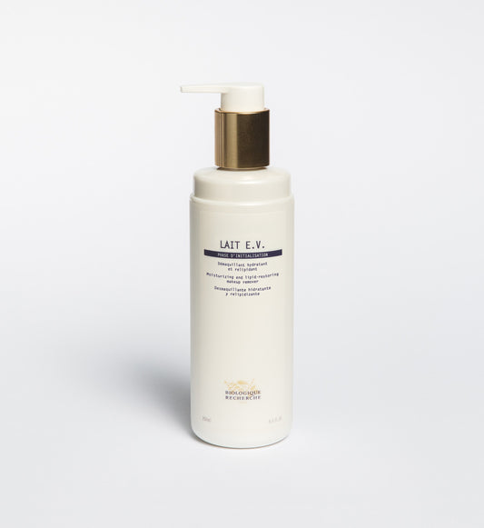 Biologique Recherche Lait E.V.