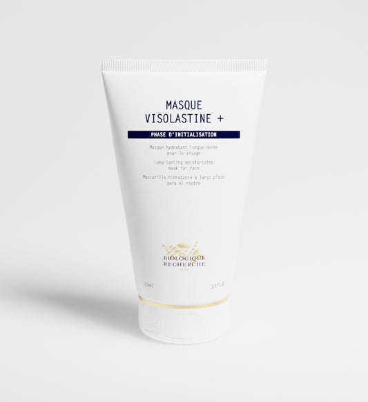 Biologique Recherche Masque Visolastine +