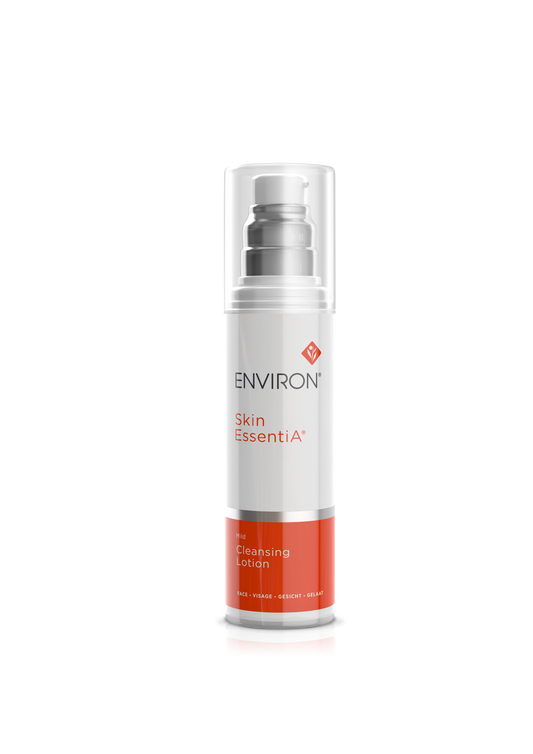Environ Mild Cleansing Lotion