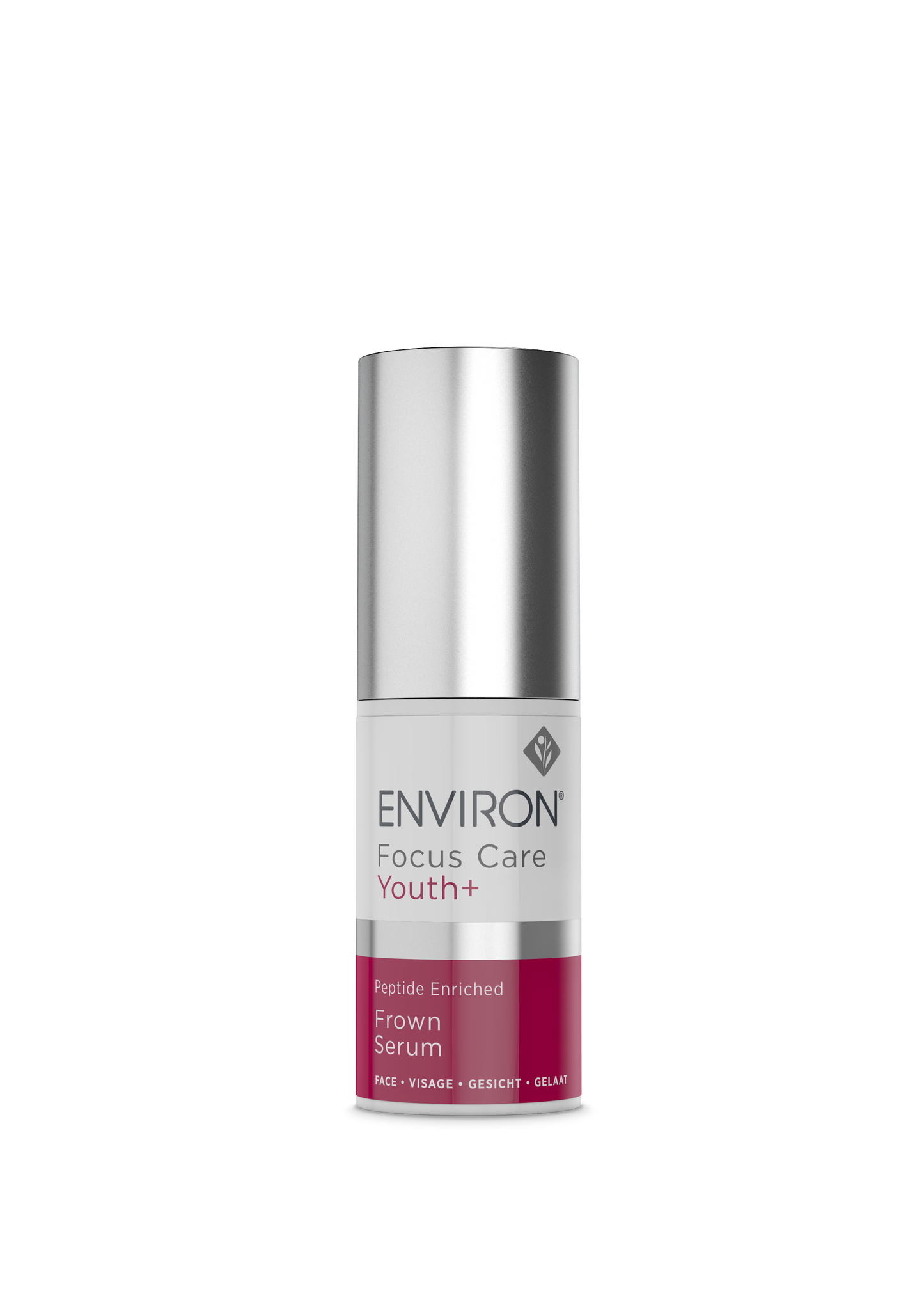 Environ Peptide Enriched Frown Serum