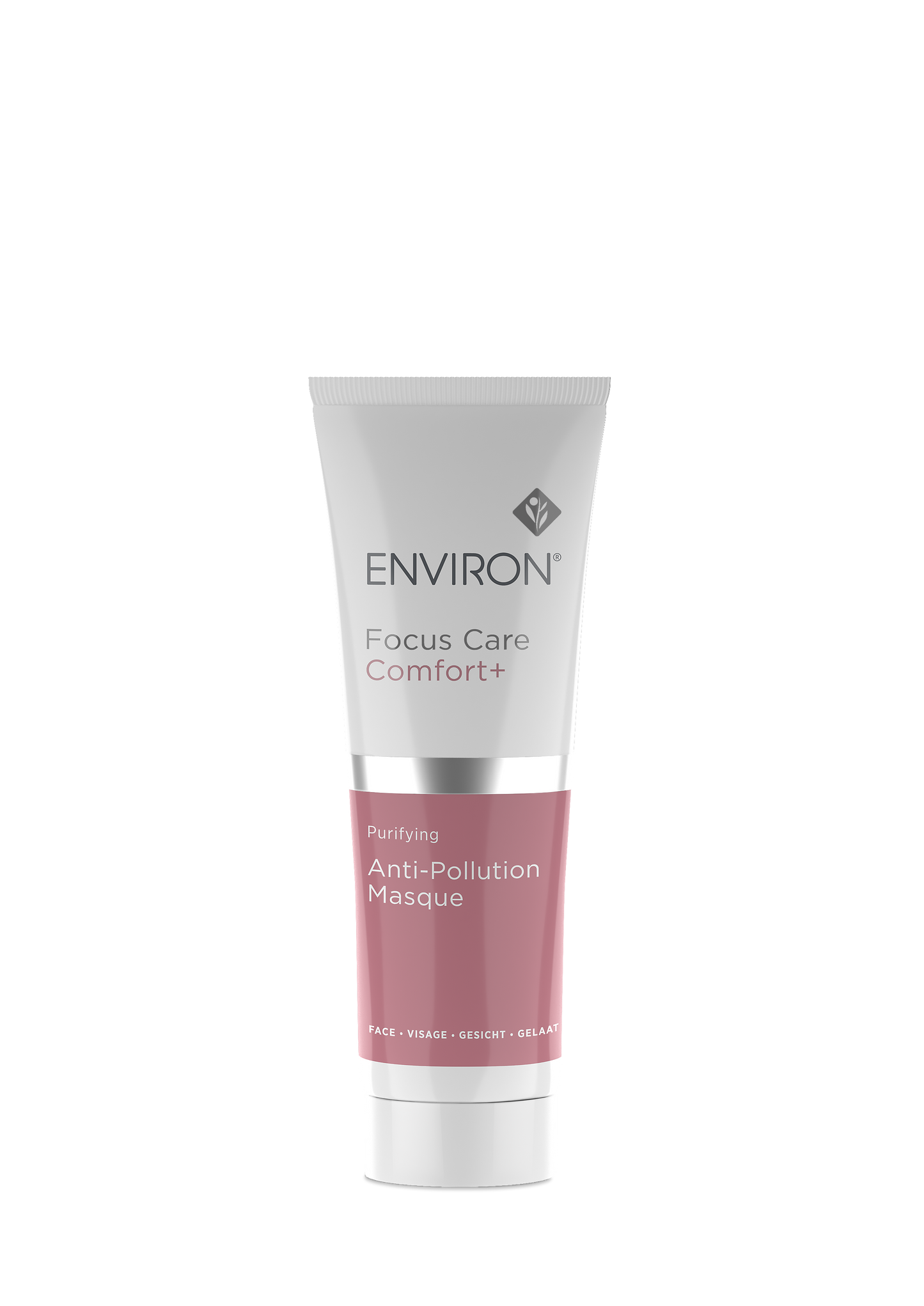 Environ Purifying Anti-Pollution Masque