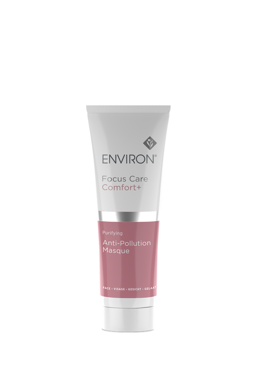 Environ Purifying Anti-Pollution Masque