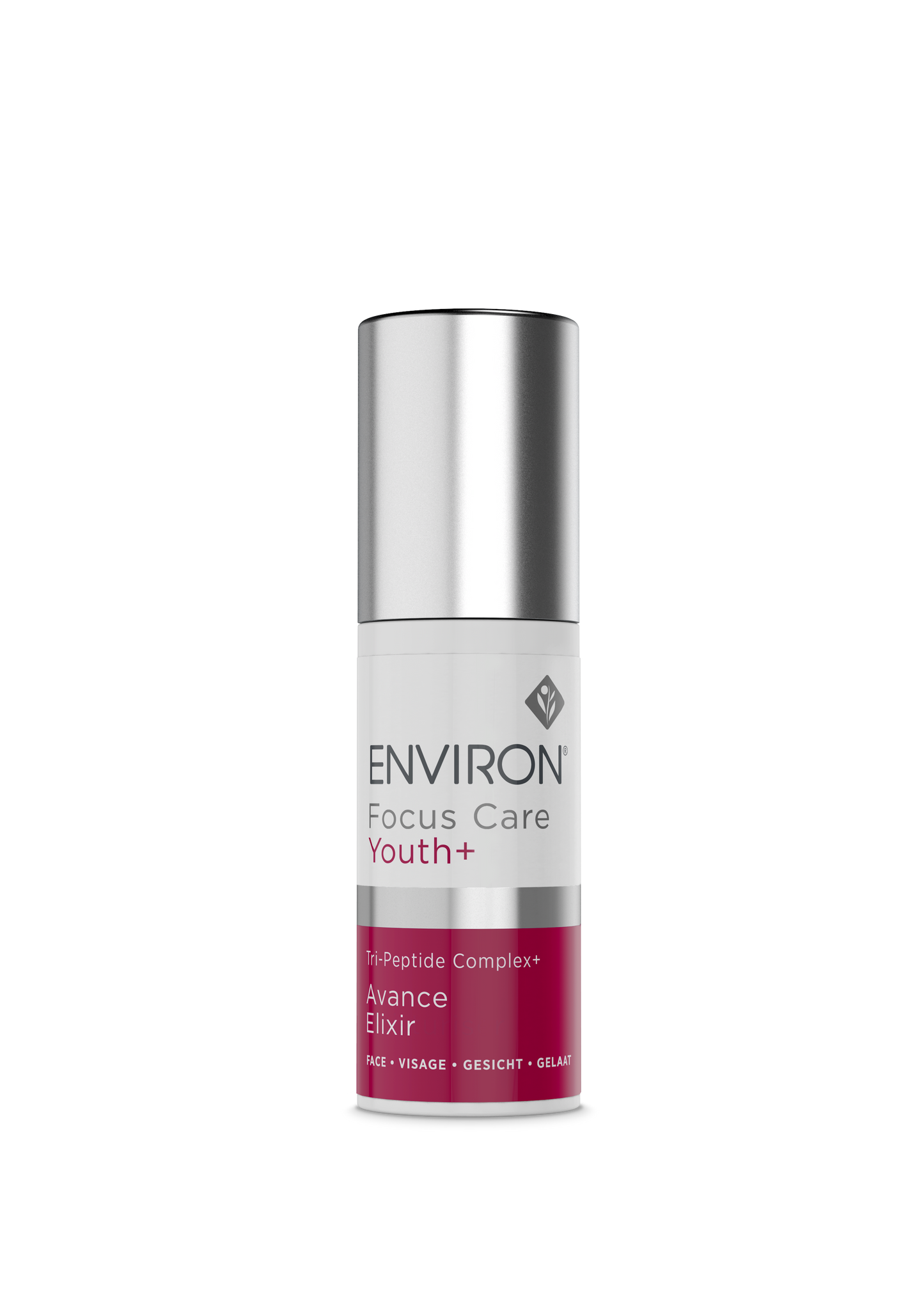 Environ Tri-Peptide Complex Avance Elixir