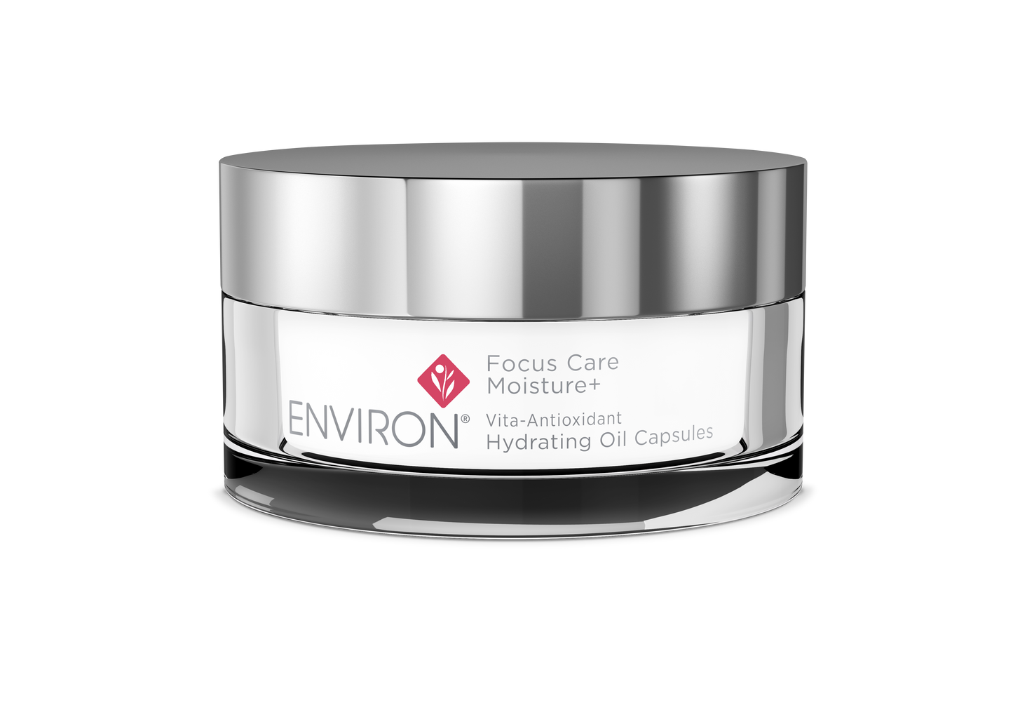 Environ Vita-Antioxidant Hydrating Oil Capsules