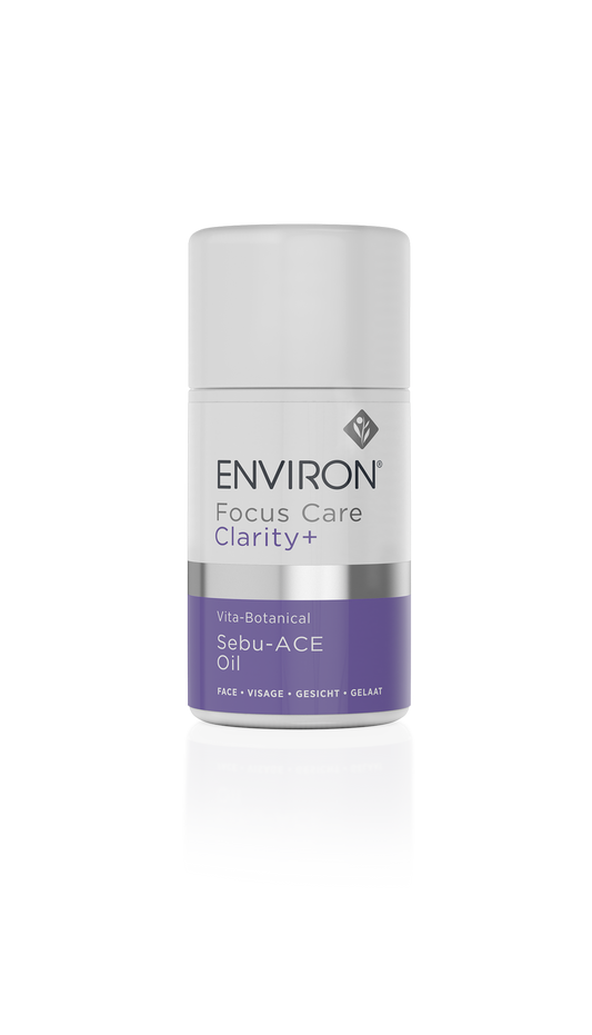 Environ Vita-Botanical Sebu-ACE Oil