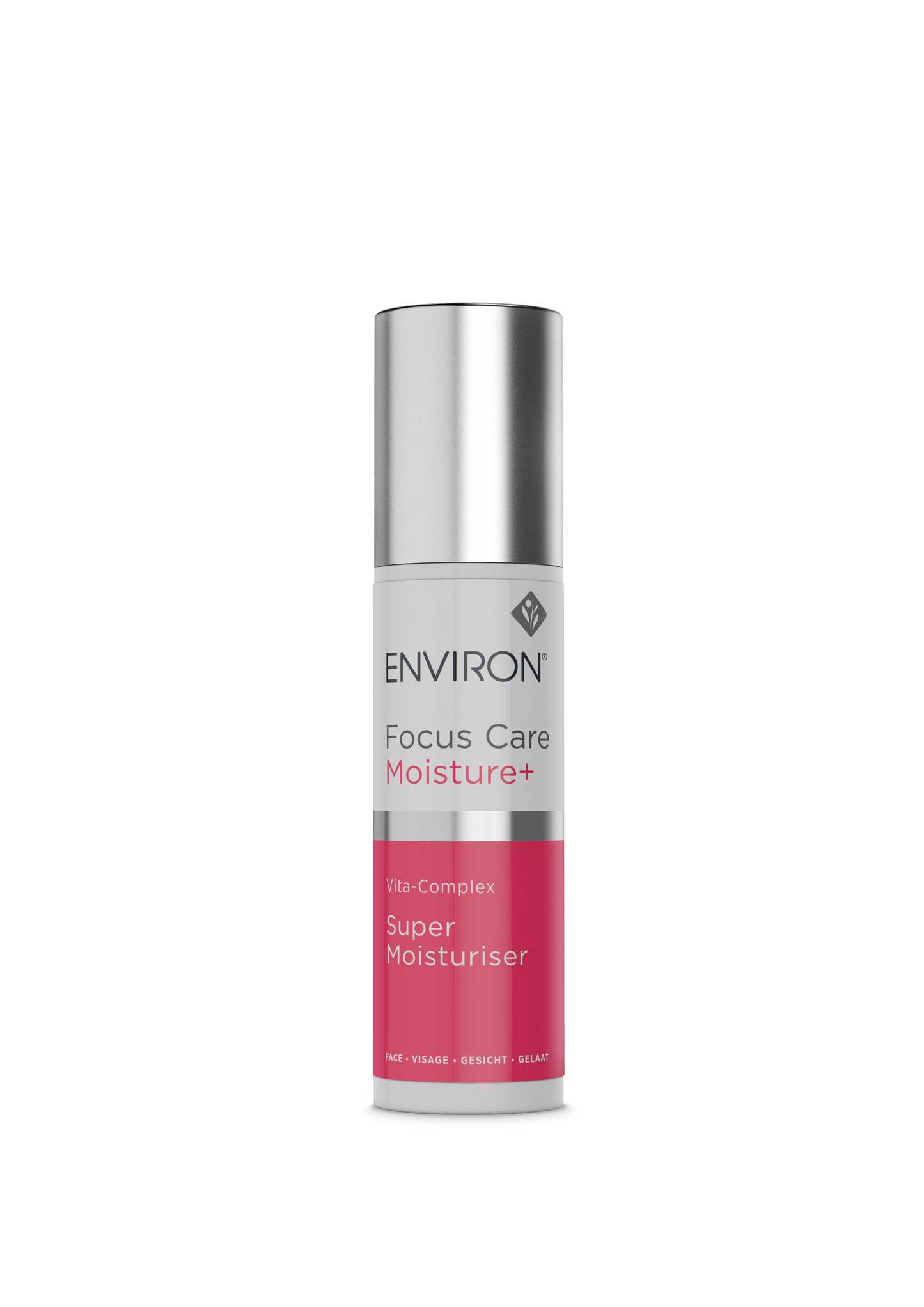 Environ Vita-Complex Super Moisturiser