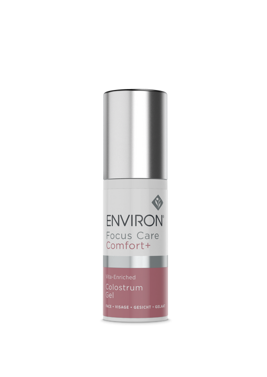 Environ Vita-Enriched Colostrum Gel