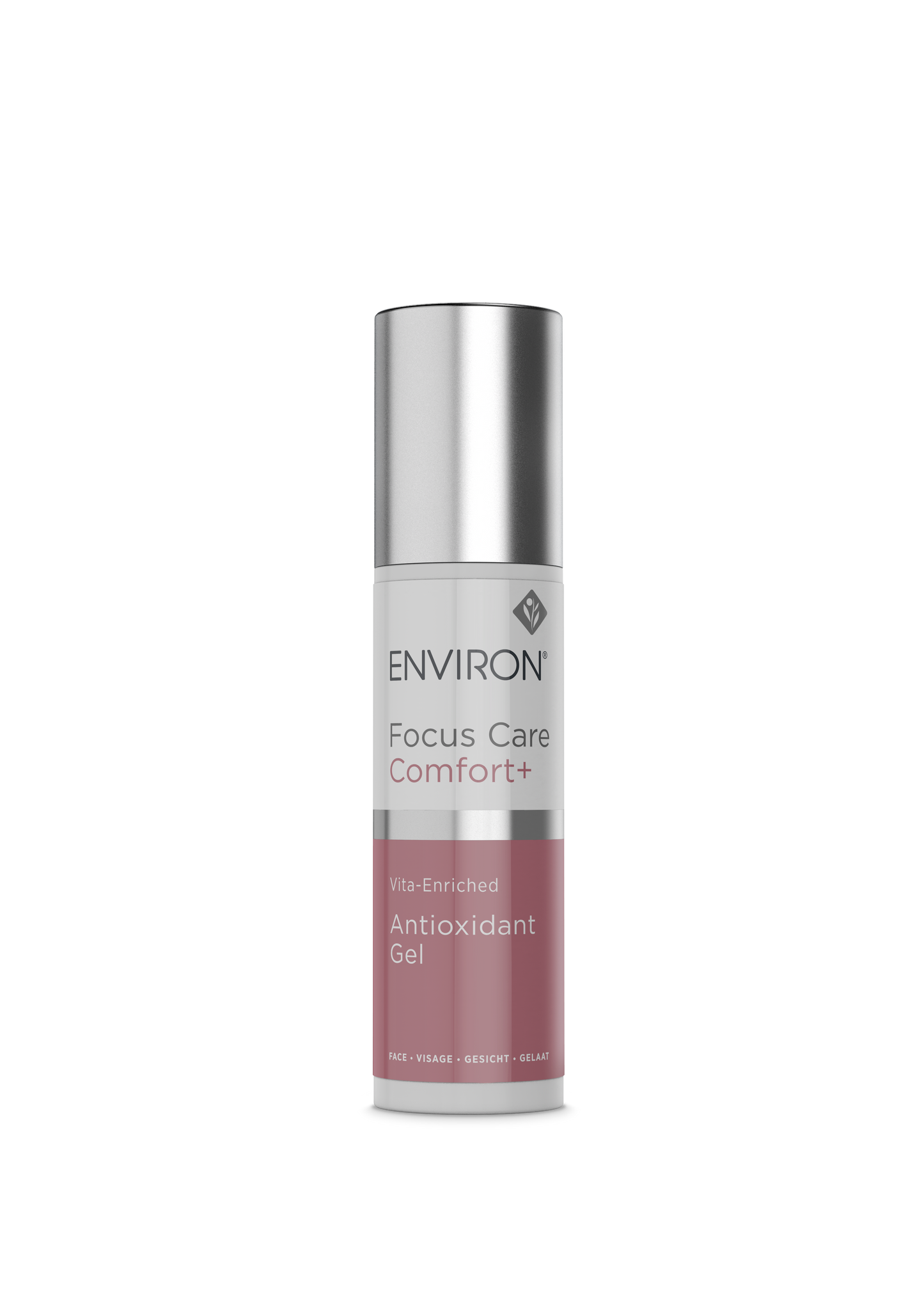 Environ Vita-Enriched Antioxidant Gel