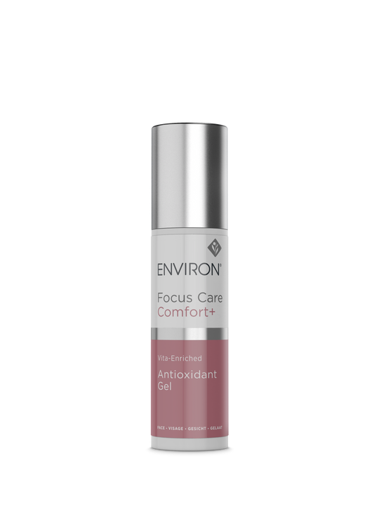 Environ Vita-Enriched Antioxidant Gel
