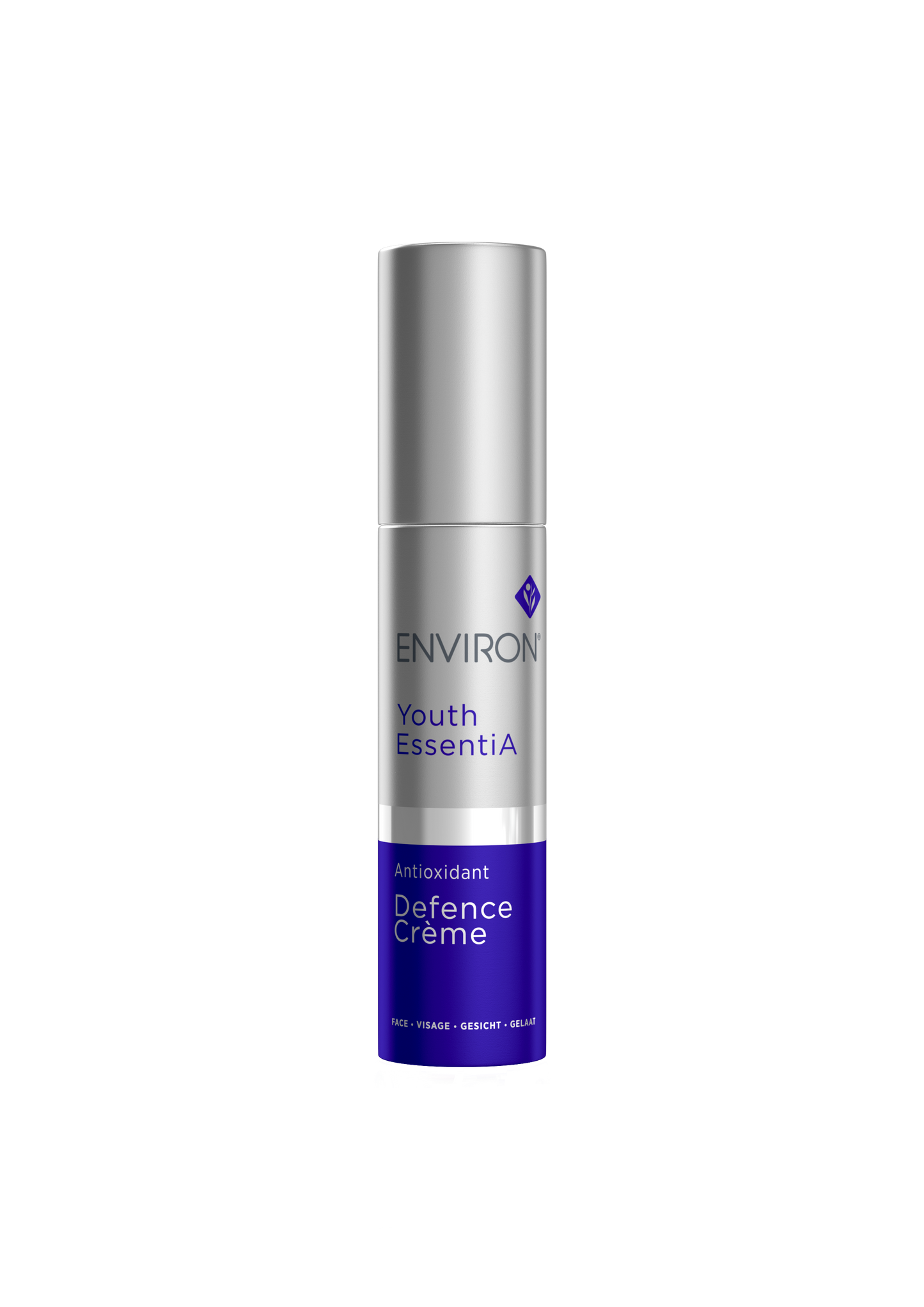 Environ Antioxidant Defence Crème