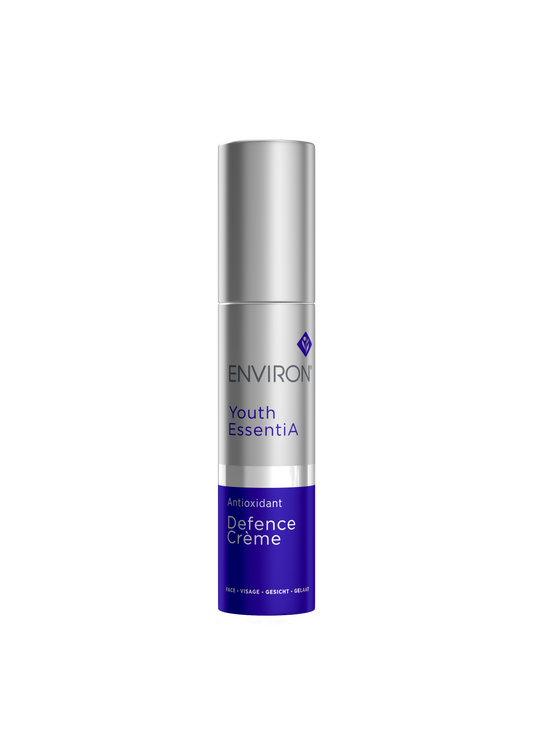 Environ Antioxidant Defence Crème