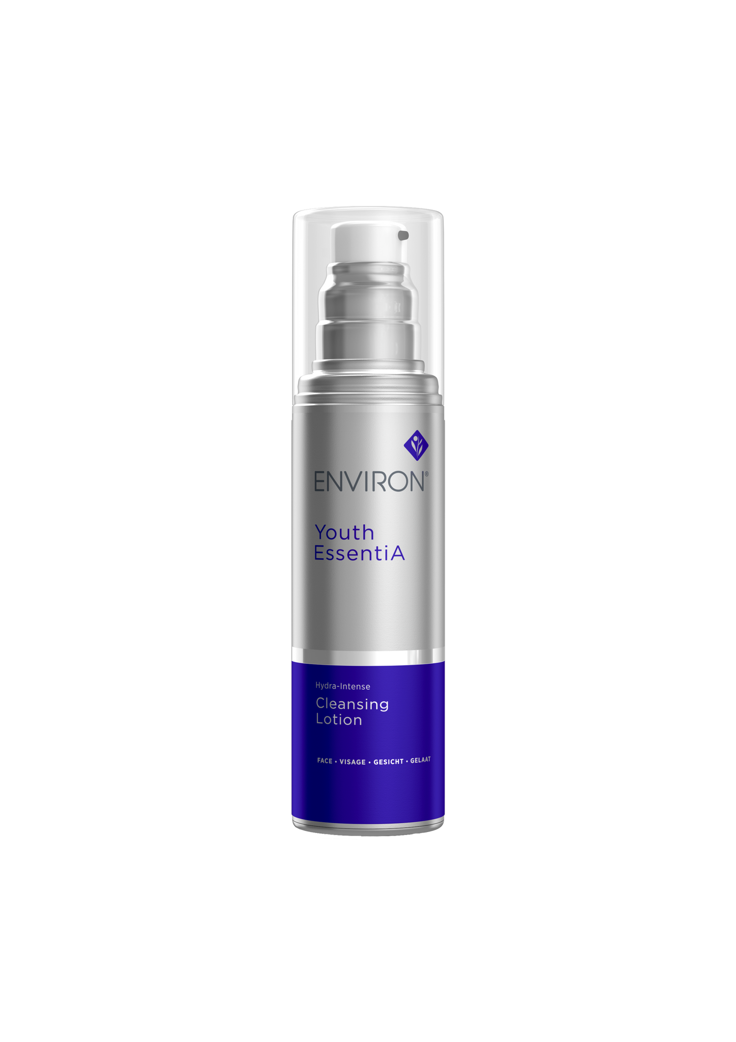 Environ Youth EssentiA Hydra-Intense Cleansing Lotion