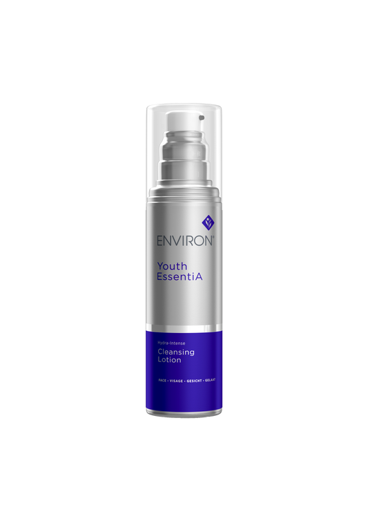 Environ Youth EssentiA Hydra-Intense Cleansing Lotion