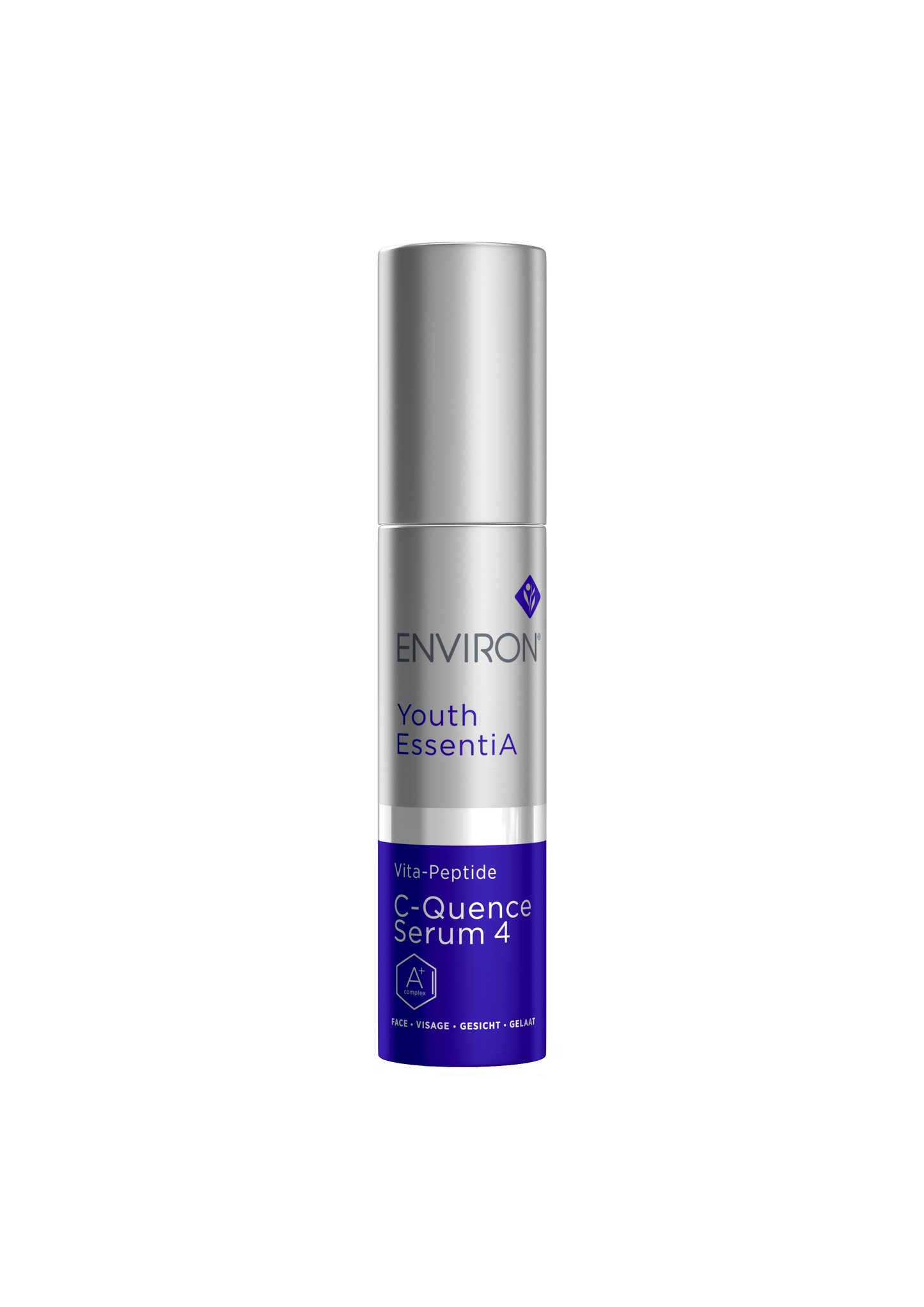 Environ Vita-Peptide C-Quence Serum 4