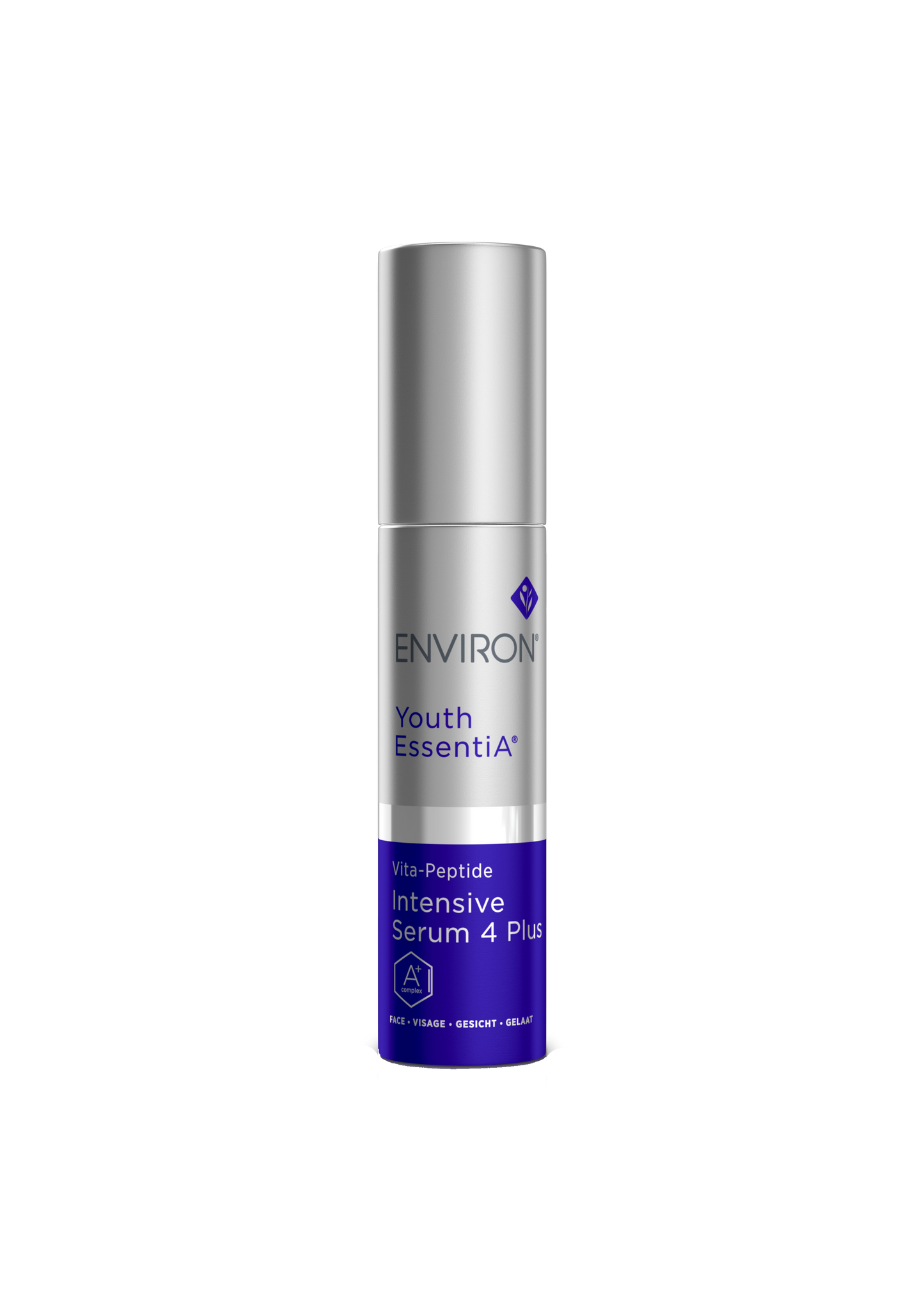 Environ Vita-Peptide C-Quence Serum 4 Plus