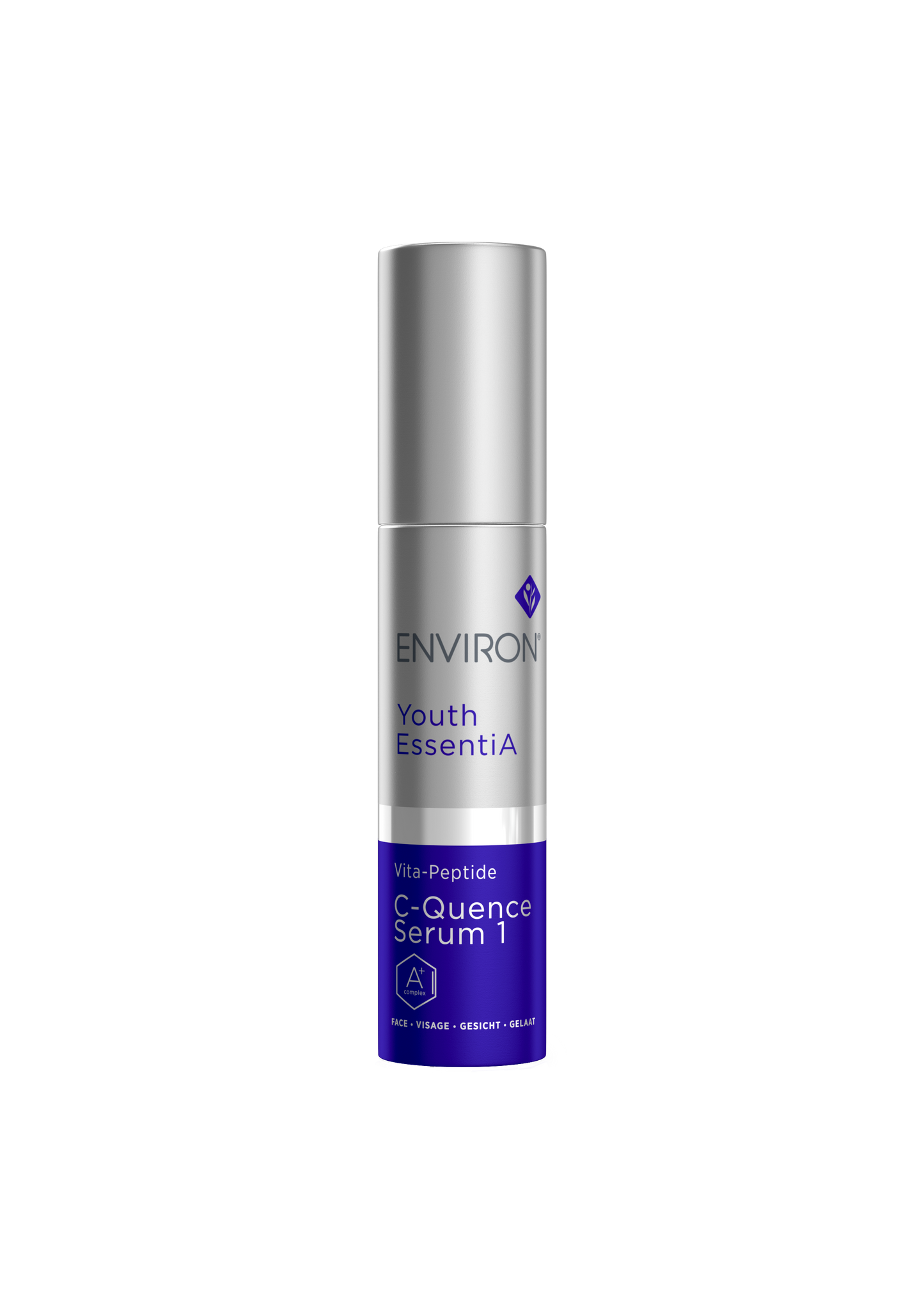 Environ Vita-Peptide C-Quence Serum 1