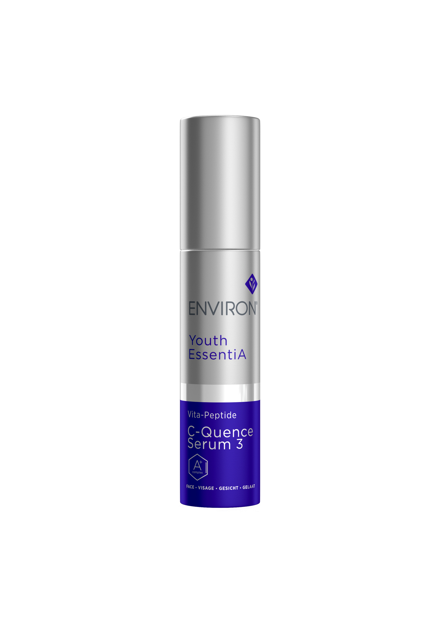 Environ Vita-Peptide C-Quence Serum 3