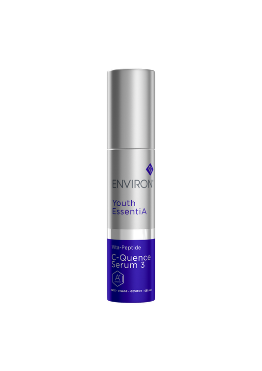Environ Vita-Peptide C-Quence Serum 3