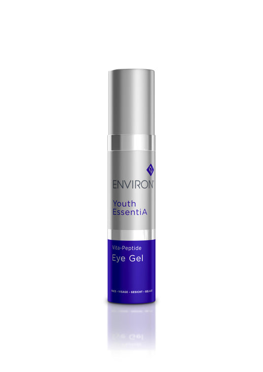 Environ Youth EssentiA Vita-Peptide Eye Gel