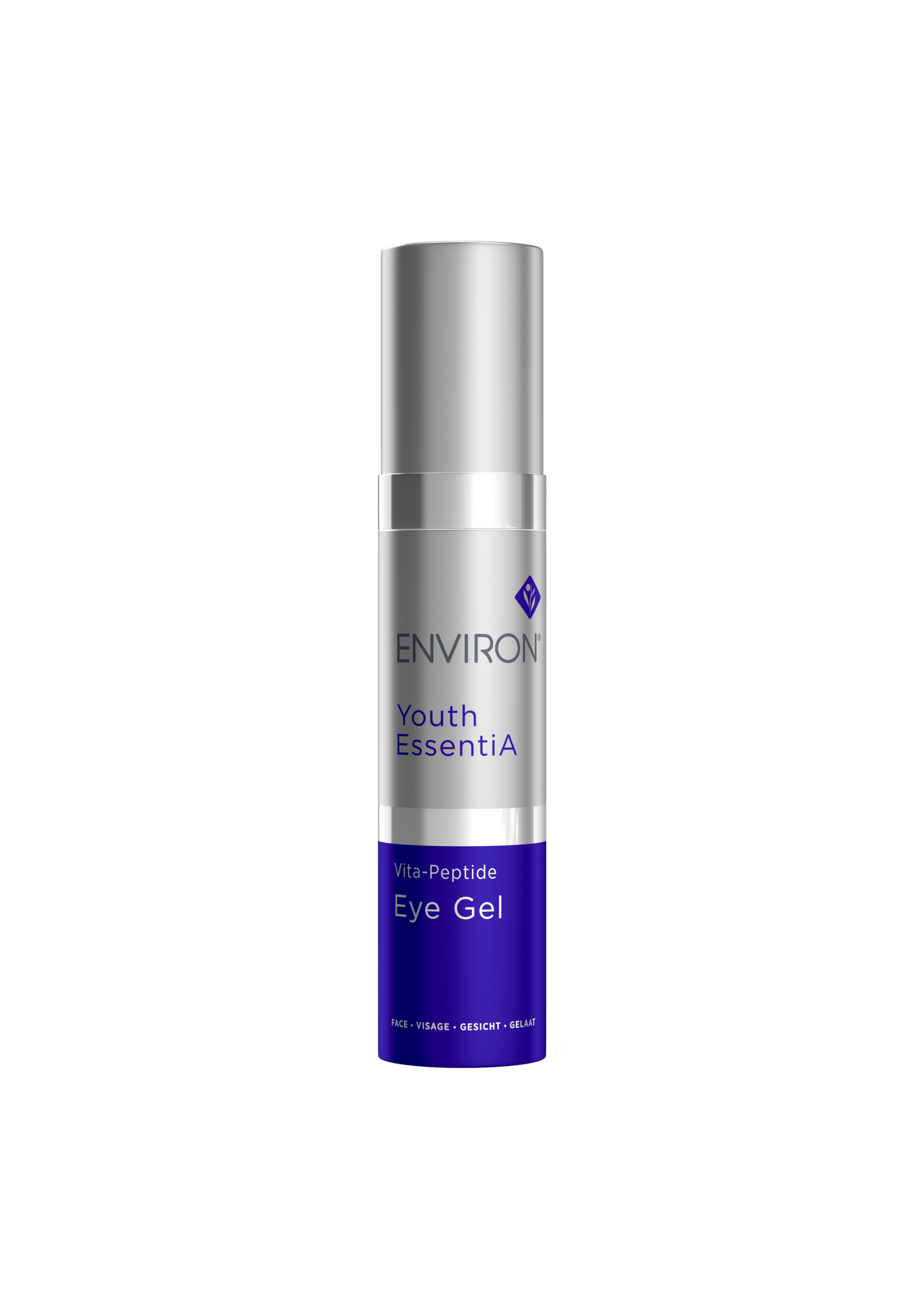 Environ Youth EssentiA Vita-Peptide Eye Gel