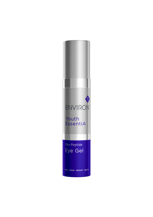 Environ Youth EssentiA Vita-Peptide Eye Gel
