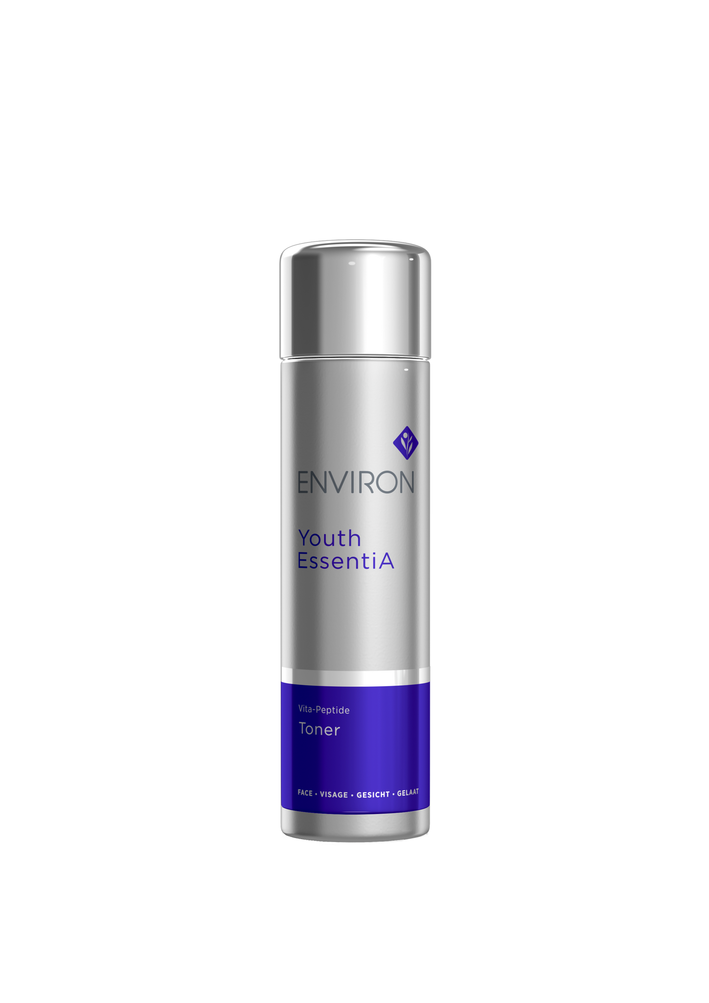Environ Vita-Peptide Toner